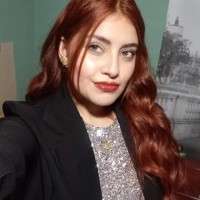 Nathaly Alejandra Galvis Arévalo