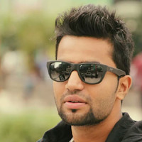 Manaf Tk