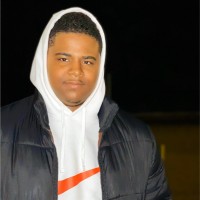 Helder Costa