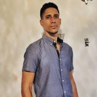 Michael Serrata