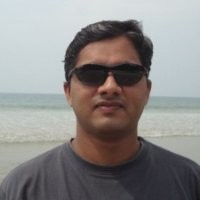 Dattatraya Bhat