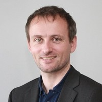 Mikkel Aabenhus Kromann