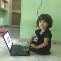 Abhishek Koriya