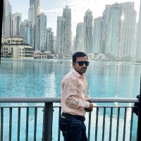 Ravindra Singh Naruka