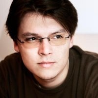 Michal Hotovec
