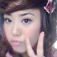 房心美