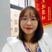 莫海珍
