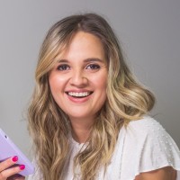 Maria Fernanda Terán