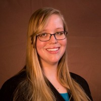 Kristina Boss