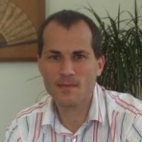 Johnny Hauggaard Skov