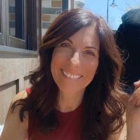 Francine Driscoll