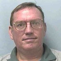 Mike Williamson