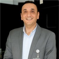 رامي سويدان