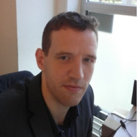 Florian Hardt