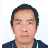 Ed Ramirez