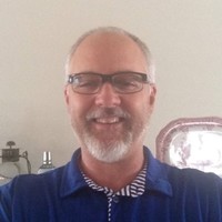Craig Welton