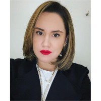 Viviana Chávez Cadena