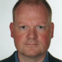 Dietmar Niebes