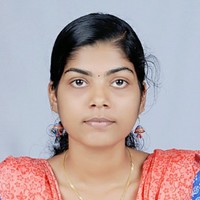 Vijini M P
