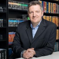 Steffen Dralle