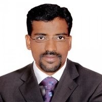 Dhina Karan