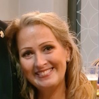 Emma Davies