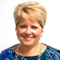 Robin Slinkard