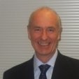 Glenn Fletcher