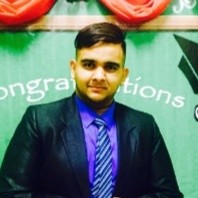 Maninderjit Sanger