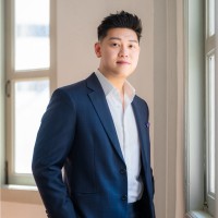 Jay Tan