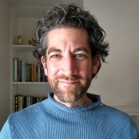 Reid Wilson