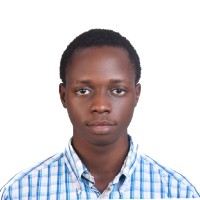 odunolaoluwa jenrola