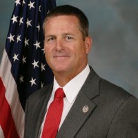Jim Cusic