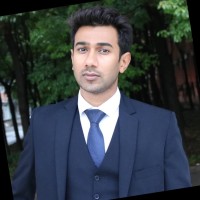 Dr. Tahir Mustafa