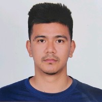 Prayush Jonchhe