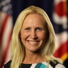 Angela Spurlock
