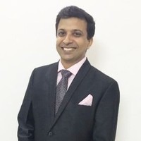 Rajeev Rana