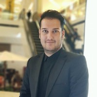 Hamed Dadashi