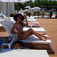 Irabella Irina