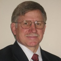 Ivan Rademeyer