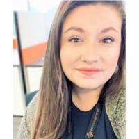 Megan Openshaw