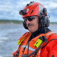 Mario Brisson