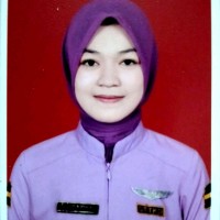 Iis Nurhayati