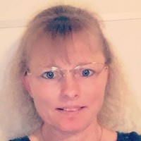 Lene Larsen Schousboe