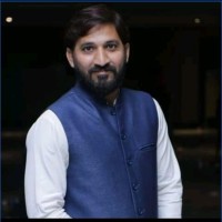 Hafiz Bilal