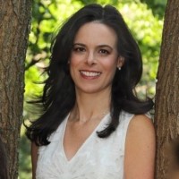Rebecca Di Maulo, Cpa, Ca
