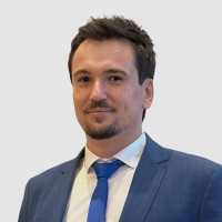 Lucas Geusti