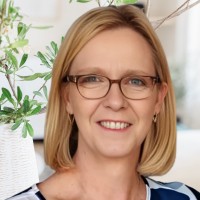 Yolande Keulder (LION)