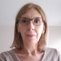 Anne Dubourg