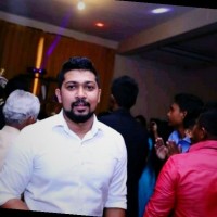 Charuka Kulathunga